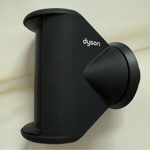 Dyson Black Flyaway Attachment